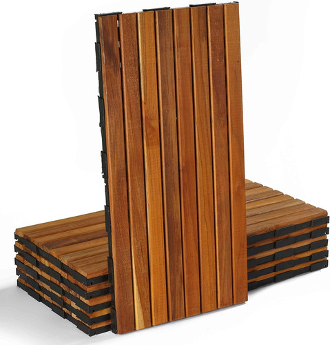 Cortesi home floorknkt - cortesi,