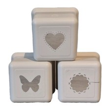 Martha Stewart Paper Craft