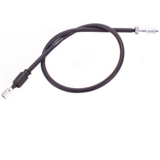 Speedometer shaft speedometer