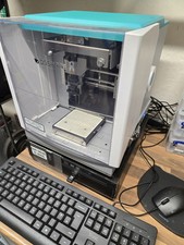 Metaza Mpx95 Impact Printer