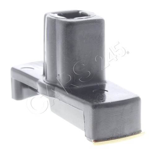 Distributor rotor arm fits - distributor,