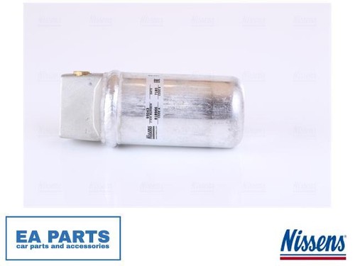 Dryer air conditioning for mg - conditioning,