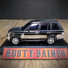 Lledo Collector Club Member