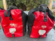 Expedition Quality Front And