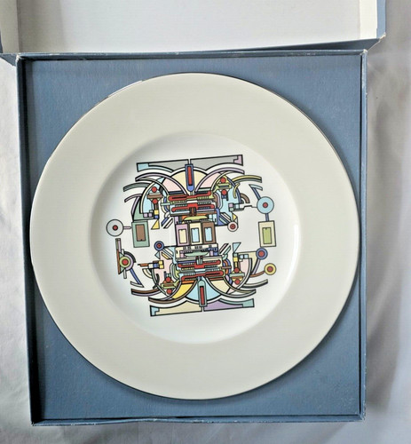 Stunning limited edition