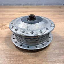 1979 KTM 250 GS 250GS MX / OEM