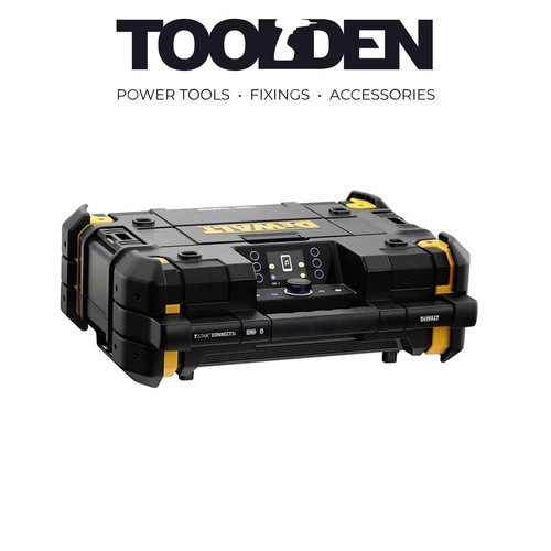 Dewalt dwst1 81079 tstak - dewalt, dwst1-81079