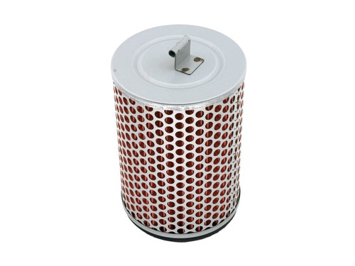 Air filter vc8709 - air, 500
