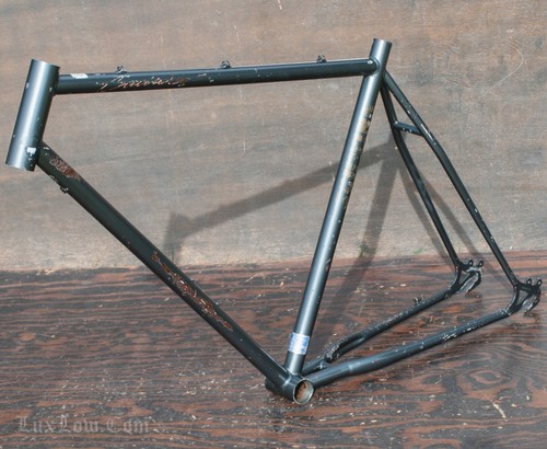 Vintage 80s schwinn cruiser - 80s,