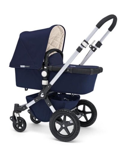 Bugaboo cameleon pushchairs - cameleon,