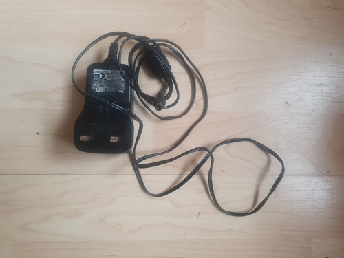 Ktec ksasb024120015f5 power - ktec,