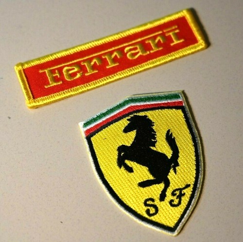 Ferrari formula one racing - ferrari,