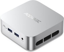 ACEMAGIC V1 Mini PC Intel