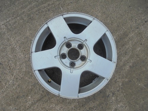 Volkswagen golf 1999 - volkswagen,
