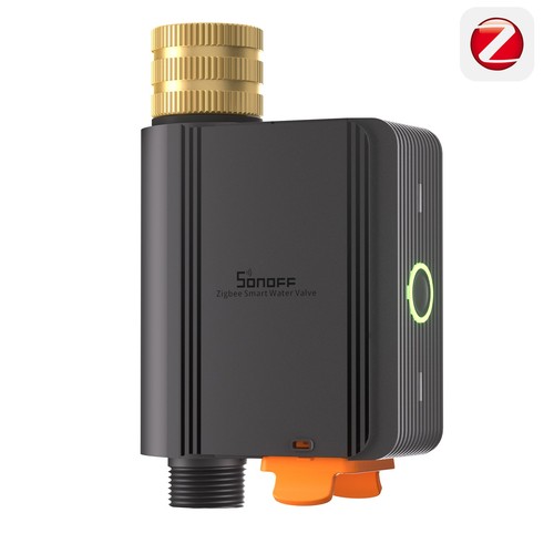 Sonoff zigbee smart - zigbee,