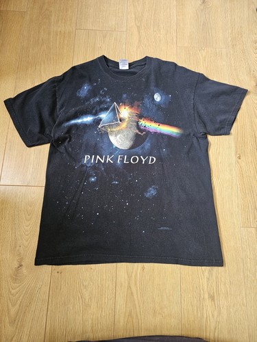 Pink floyd dark side the - dark, of