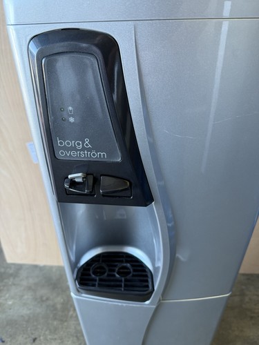 Borg overstrom bottle fed - &, b2