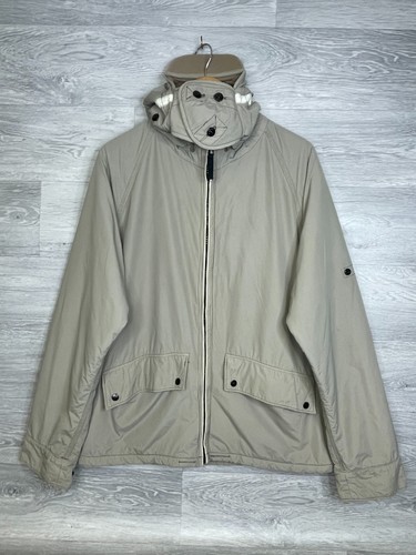 Stone island riot - riot, jacket