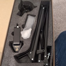 Podcast/Recording Mic