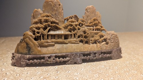 Beautiful antique vintage - beautiful,