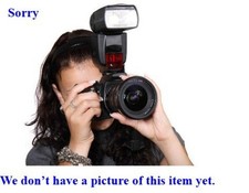 Panasonic NE-SCV2 inverter