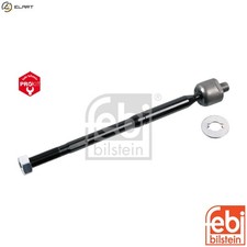 INNER TIE ROD 31750 FOR TOYOTA