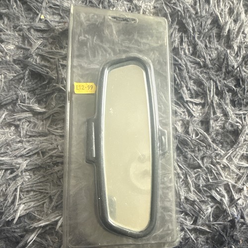 Universal clip driving - clip-on,