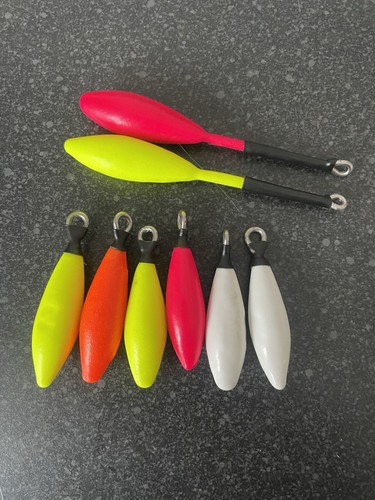Sea fishing flounder - fishing,