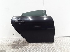 2016 BMW 4 SERIES GRAN COUPE