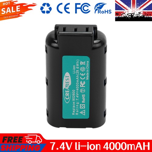 For paslode 902600 - for,
