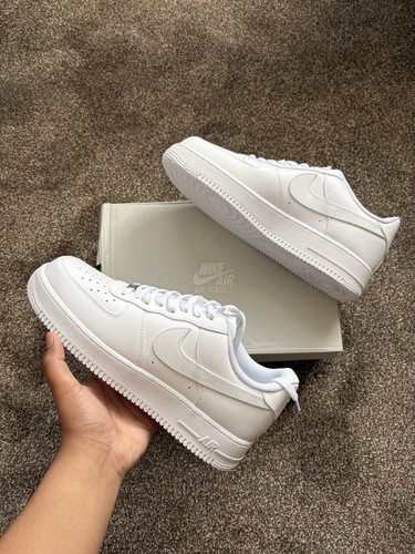 Nike air force men - nike, 1