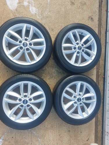 Mini countryman r60 - 4,