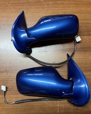 Pair of original electric