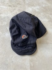 Lowe Alpine Goretex Fleece