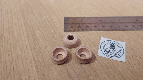 Vapalux bialaddin pump - 3,