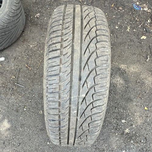 Michelin tire 215 r16 - michelin,
