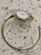 MICHEL HERBELIN Paris Ladies