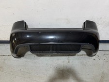 Audi RS4 B7 Saloon Genuine