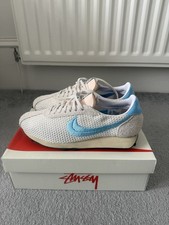 Nike x Stussy LD 1000 SP