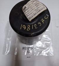 NOS NEW TRACTOR PARTS