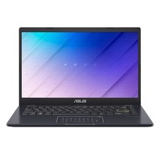 ASUS Vivobook Go 14 E410