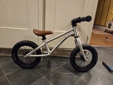 Early Rider Balance Bike