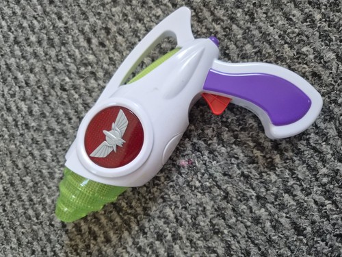 Toy story buzz lightyear - story,