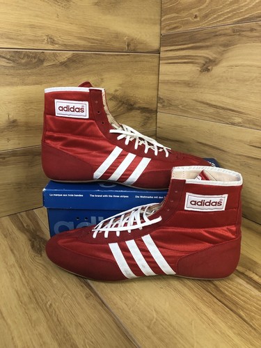 Rare vintage adidas - rare, pin