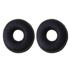 Replacement Earpad Ear Pad