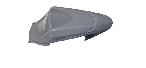 Gsxr1000 gsxr 1000 rear - gsxr, tail