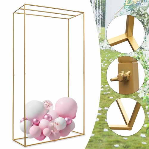 Wedding decor over - over, table