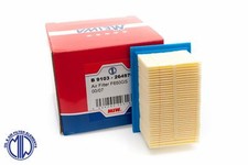 BMW F 650 GS 00-07, DAKAR