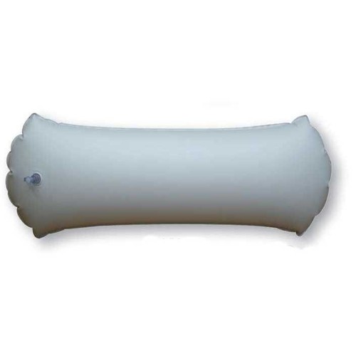 Optimist dinghy buoyancy - optimist,