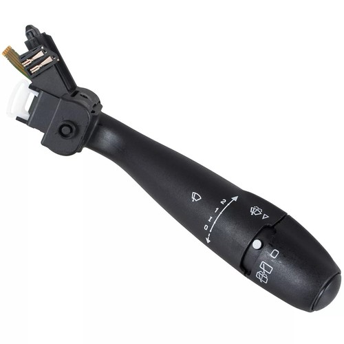 Side indicator for - side,